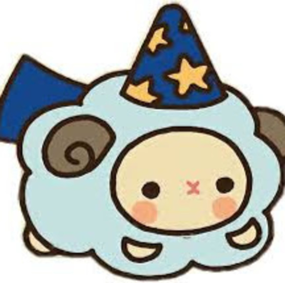 moshiimoshii